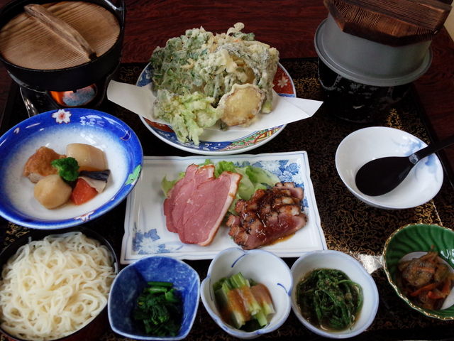 VG̑YsulG؉ʁv̓eʐ^1