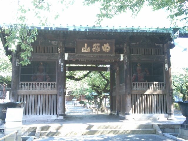 祐天寺 ヴィラ祐天寺｜KENの高級マンション情報