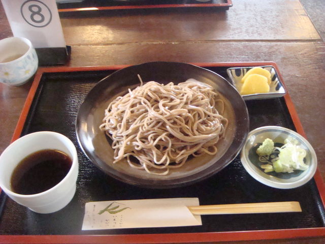 򂨏肳񂳂̎ł΁@ӂc̓eʐ^1