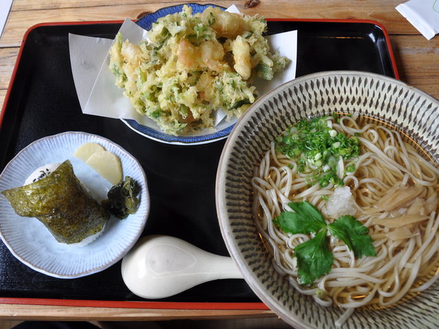 風伝おろし ライブカメラ