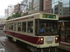 Ȃ邿񂳂̒dCOi̘Hʓdԁjւ̓eʐ^1