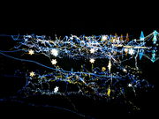 jibo̍cؑ]OEؑ]OZ^[̓eʐ^1