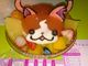 [񂳂̃iW^Eւ̓eʐ^3
