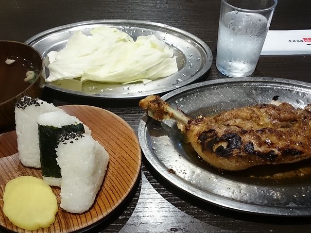 �����Ƃ��ɂ���_���t�����X ��� �ۋT�{�X