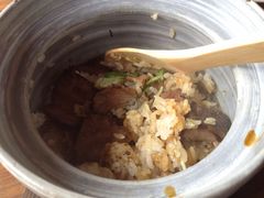 �Ȃ�������̗R�z�܂Ԃ��@�S�ւ̓��e�ʐ^1