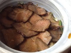 �Ȃ�������̂ւ̓��e�ʐ^2