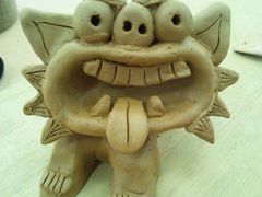 monbran̑̌H[@qւ̓eʐ^1