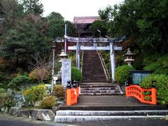 kingtutさんの高津柿本神社の投稿写真5