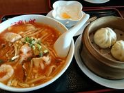 ڗ̈ ݂ȂƂ݂炢X̓eʐ^1