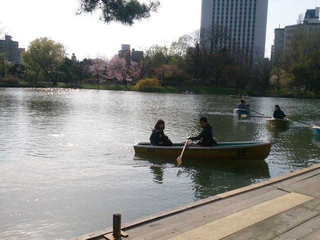 4�����{�ł������g�����A����͍����炢�Ă��܂����I_��������