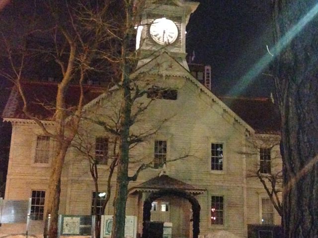 �D�y�s���v��