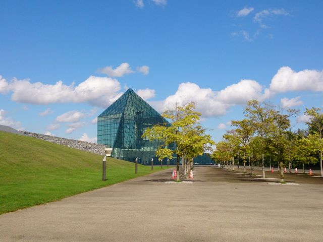 ���G��������