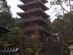 竹林寺（高知県高知市）の写真一覧 - じゃらんnet