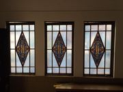 lssah̋yƏZmق̓eʐ^3