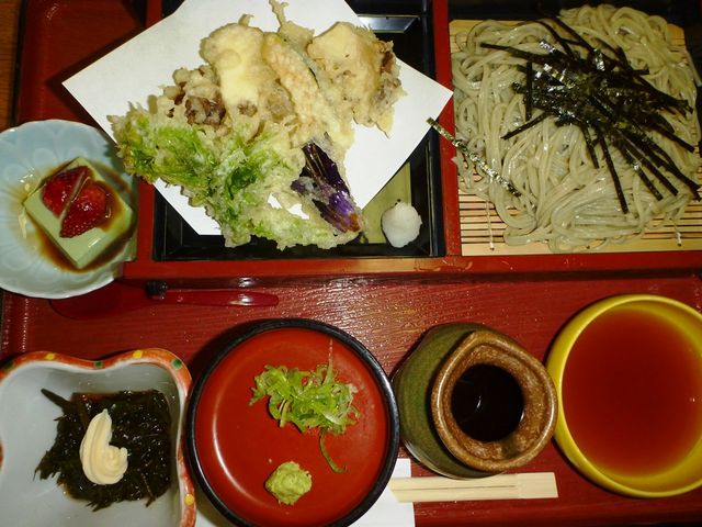 Jackey̕ۂ悵̓eʐ^1