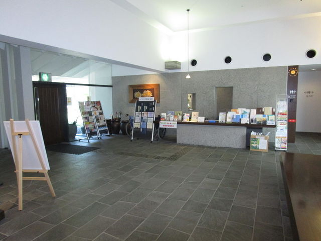 �z�|��_�ӂ���ܕ��w��