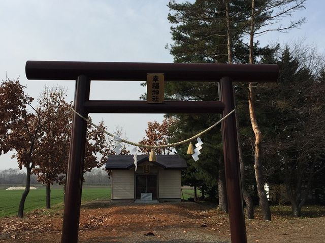 �_�Ђ炵���Ȃ��_��_�K���_��