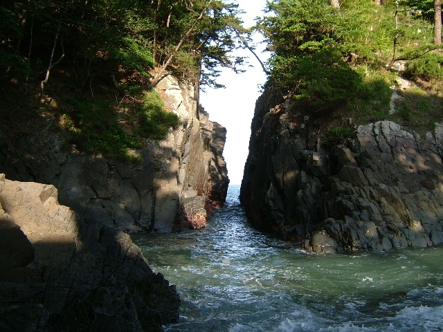 �_����_�_����