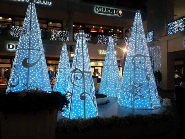 NX}X̃C~_OAEgbgp[N WYh[