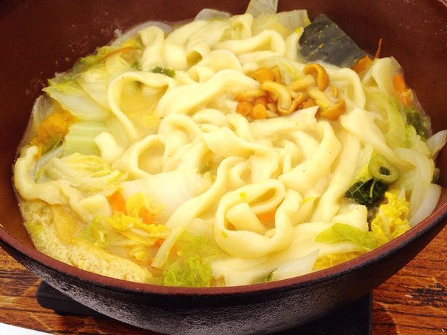 ���߂Ă̂ق��Ƃ���߂�����������������ł��I_�ق��Ƃ��s��