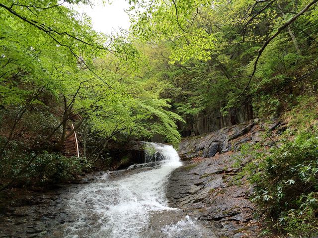 ��_��������k�J���x���R�V����