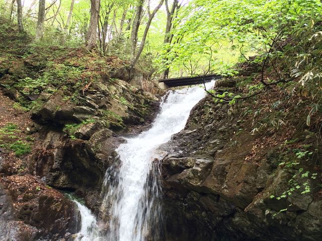 ��_��������k�J���x���R�V����