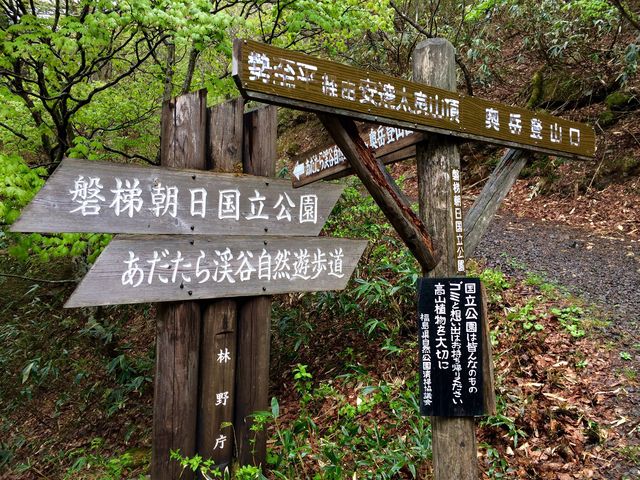 �V�����I�__��������k�J���x���R�V����