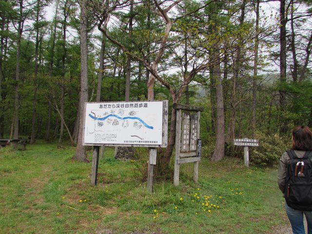 �V�����n�__��������k�J���x���R�V����