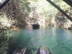 minãOh@RIB Tripւ̓eʐ^1