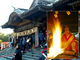 ユミコさんの香久山 妙法寺（毘沙門天）の投稿写真1