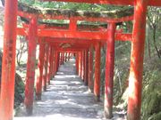 ̏oΏ鉺̂܂Ȃ݂̓eʐ^1