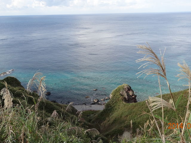 �ϒO�u���[�����ꂢ�ł����B
���̓��ɂ���ĂԂ�[�͈̔͂Ƃ��F�������Ⴄ�����ł��B_�_�Ж�