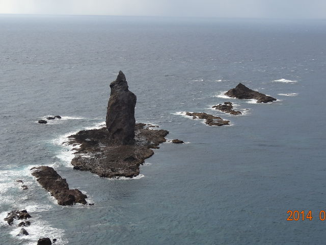 ����ȏ�̎ʐ^�̓��e�̓_���݂����ł���(-_-��)_�_�Ж�