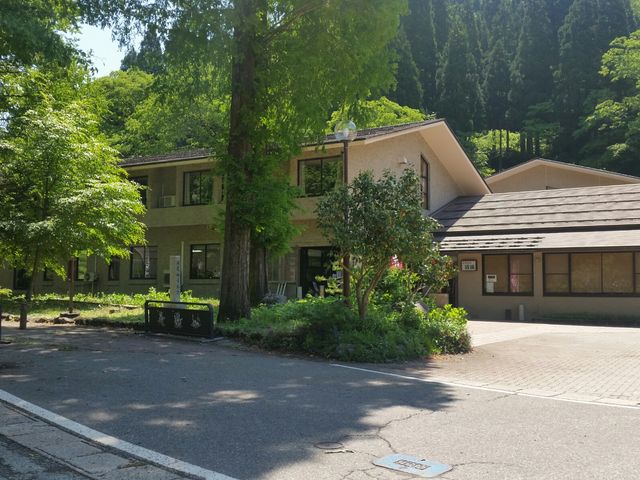 ���A�艷��Ƃ��H����������܂�����_��䉷�� ����