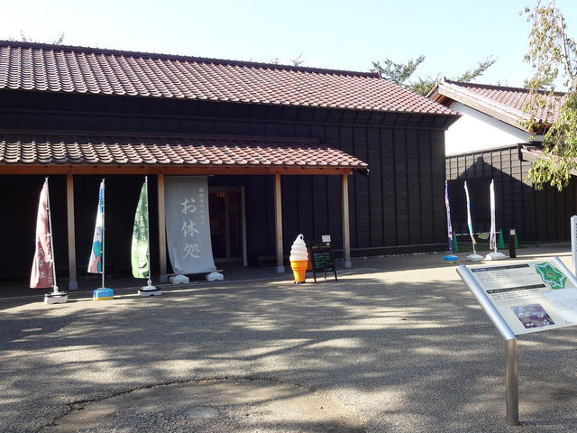 �ܗŊs����