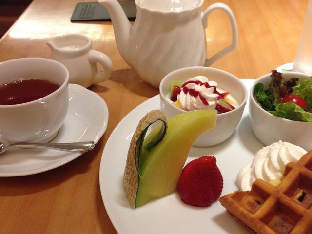 ɍs܂
̐DIze̋߂ɂ̂ŁAŃ[jOHׂ܂
_D {X