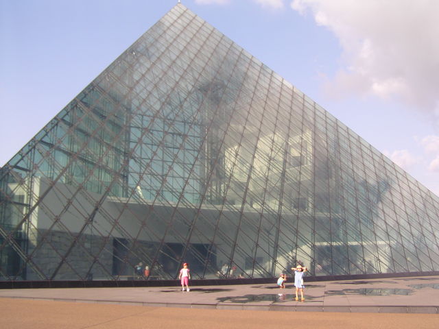 ���̓��́A���V�ыA��̎q���V���{���ʂ����Ă��đf�G�ł����B_���G��������