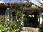 anthropology̎inɑYLOق̓eʐ^1