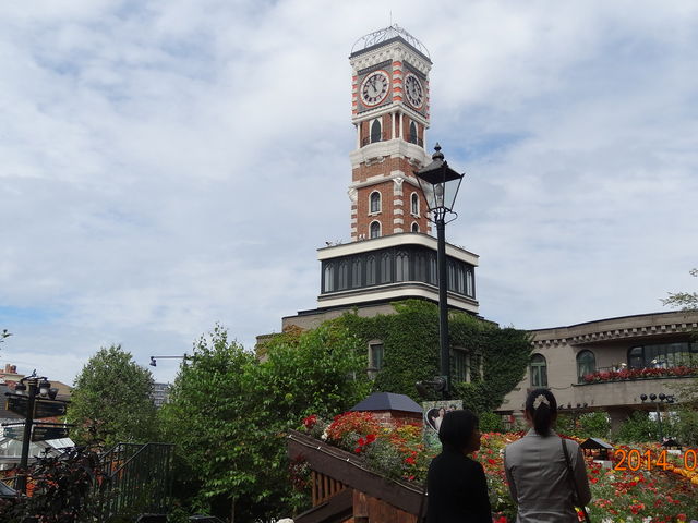 �������l�p�[�N