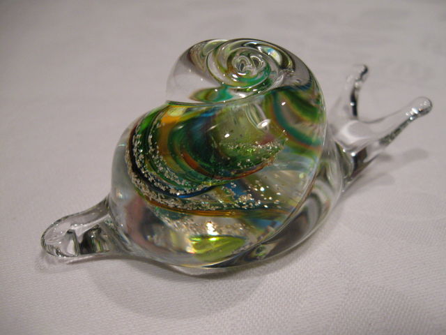 SUWAガラスの里】予約・アクセス・割引クーポン - じゃらんnet