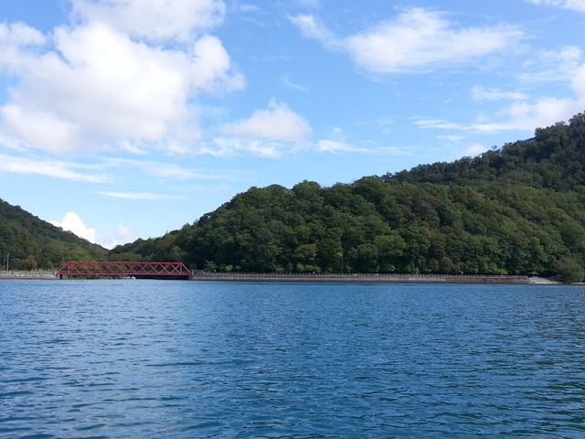 �΂���̌i�F_�x┌Ή���