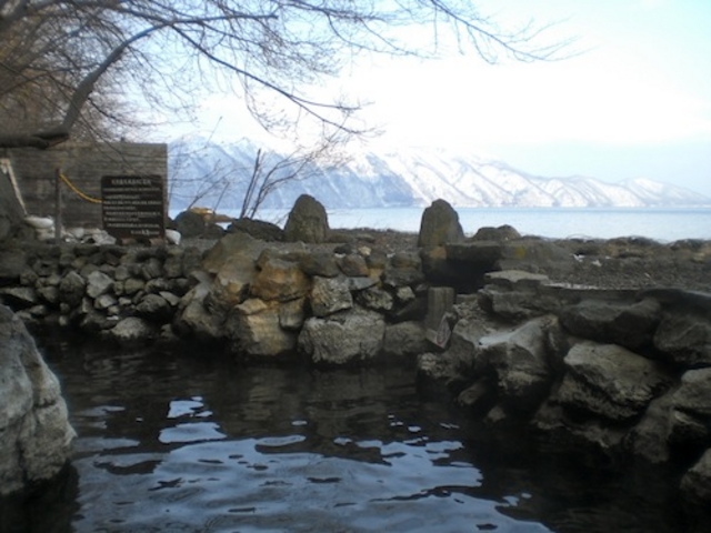 �x┌΂ƌq����ۋ���򗷊ق̓V�R�I�V���C�͍ō��I_�x┌Ή���