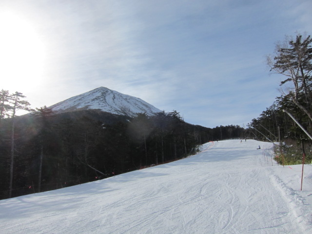 �`���I��x�}�E���g���]�[�g