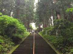 ほーむずさんの大雄山最乗寺(道了尊)の投稿写真1