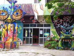 Ƃ̕ĎqčH[ւ̓eʐ^1