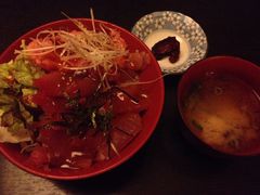 肳̂܂O@ߒqւ̓eʐ^1