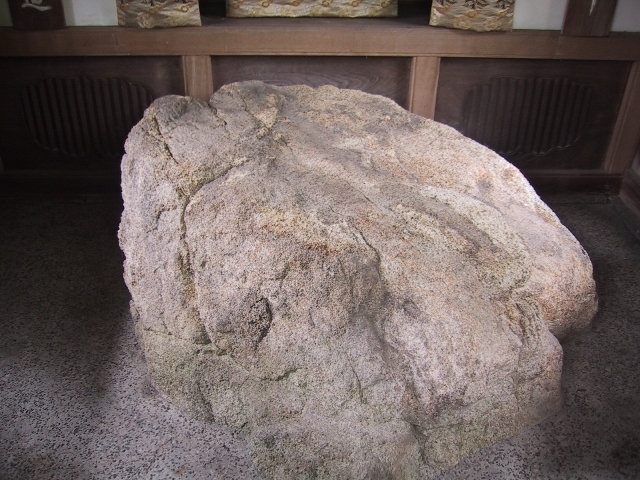 ���_��_����������