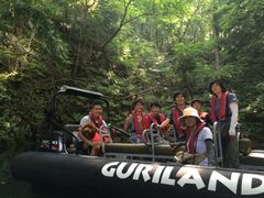 kojĩOh@RIB Tripւ̓eʐ^1