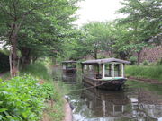 kazu񂳂̏\ΏMEO\ΑD̓eʐ^1