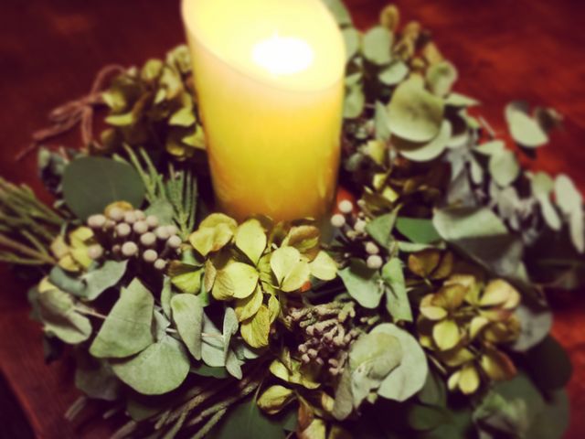 �O���[�����[�X_�ԃX���[���@�t�����[�A�����W�c�싳��